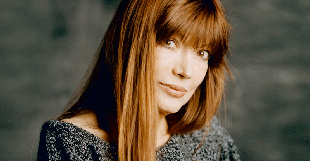 ASB Katja Ebstein Buch   ASB Katja Ebstein Buch