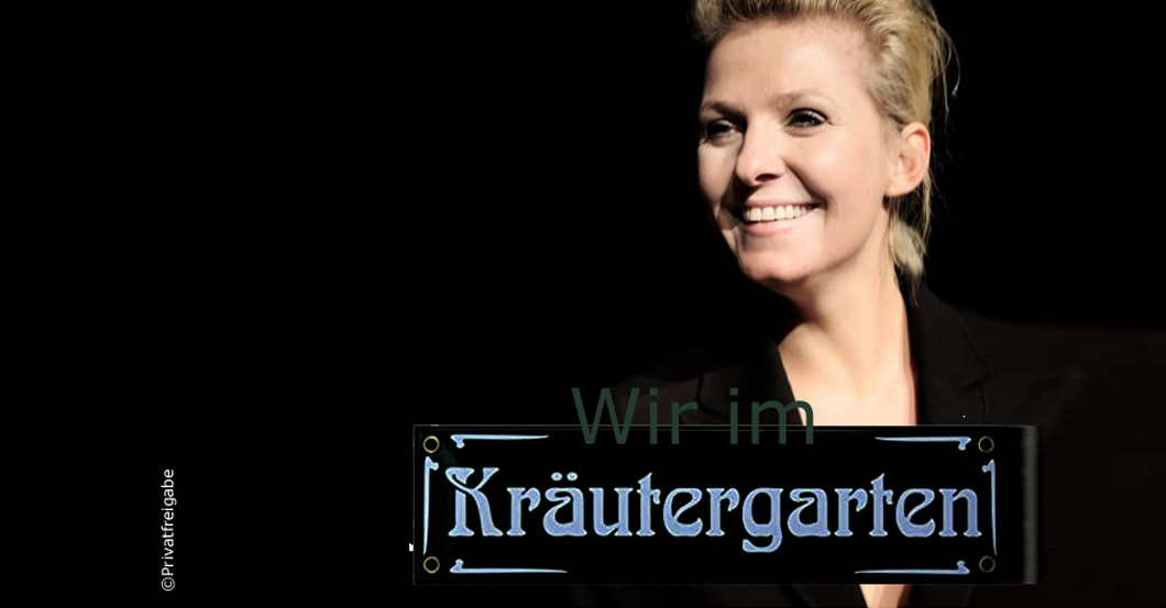 ASB Kräuterwanderung    ASB Kräuterwanderung