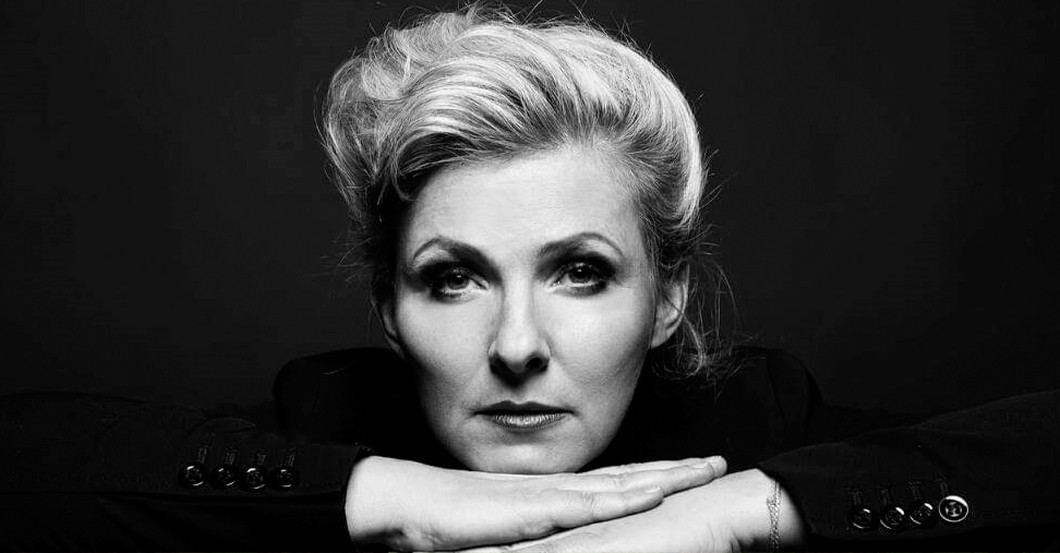 ASB Kräuterwanderung    ASB Kräuterwanderung