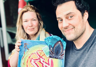  ASB Libbertz Kunstwerk 