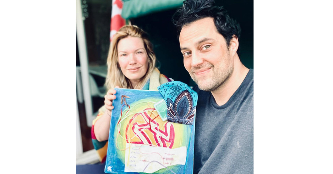  ASB Libbertz Kunstwerk 