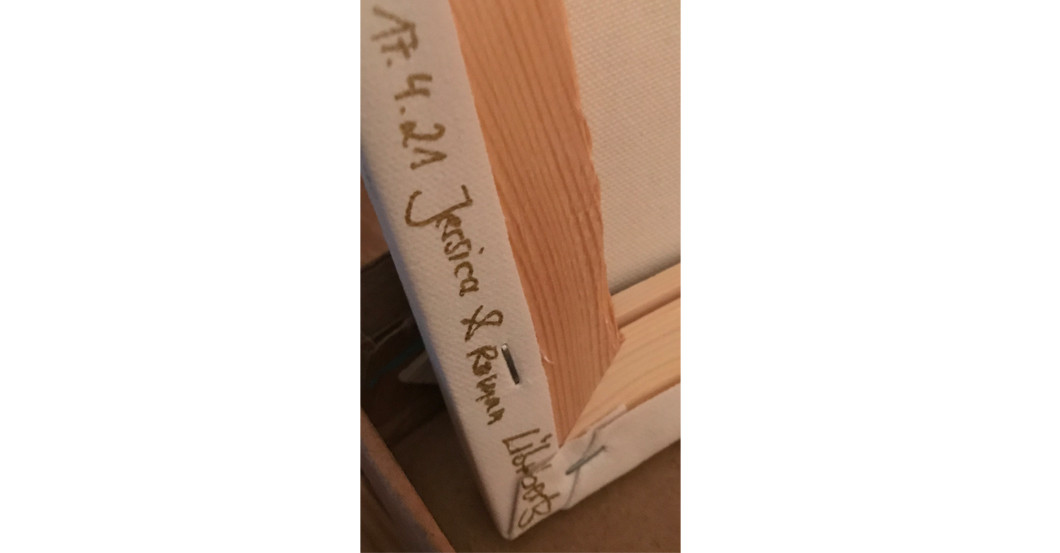  ASB Libbertz Kunstwerk 