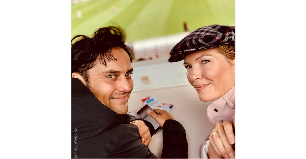  ASB Libbertz Kunstwerk 