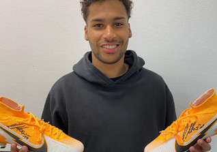  ASB Linton Maina Schuhe 