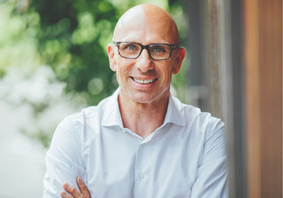  ASB Löhr Motivationscoach 