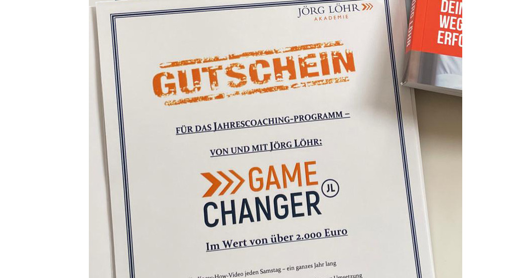 ASB Löhr Motivationscoach   ASB Löhr Motivationscoach