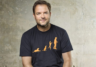  ASB Martin Rütter Paket 