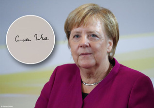  ASB Merkel Buch 