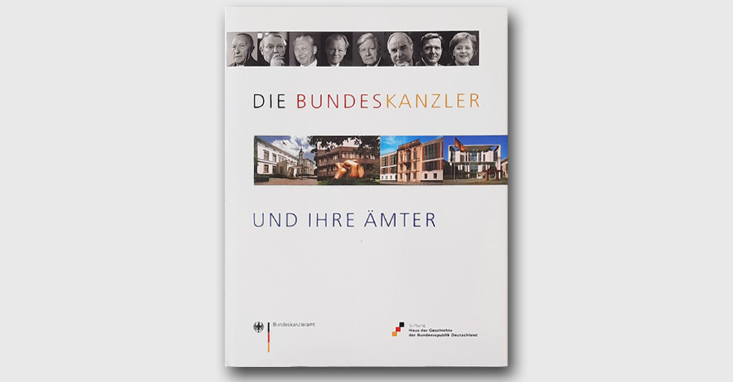 ASB Merkel Buch   ASB Merkel Buch