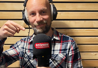  ASB Mikro Timm Busche 