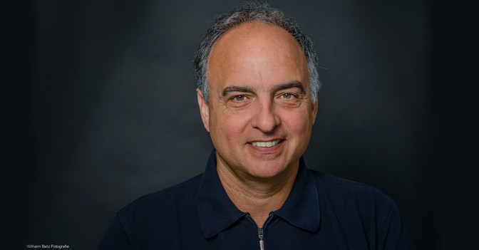 ASB Müller CD   ASB Müller CD