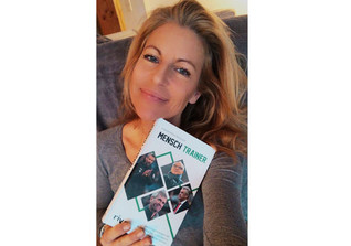  ASB Müller-Reinhardt  