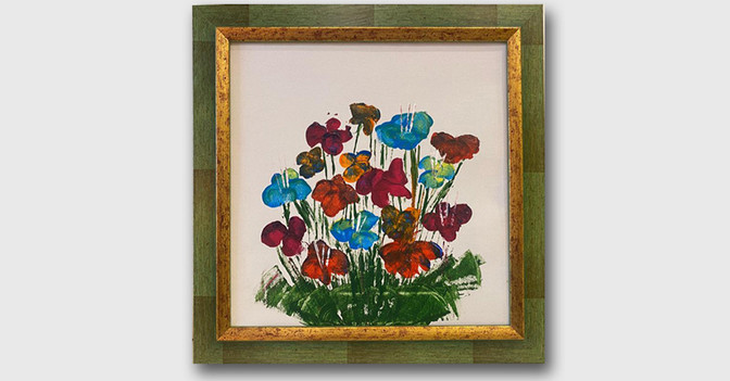 ASB Orme Bild   ASB Orme Bild