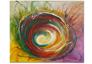  ASB Scholz Kunstwerk 