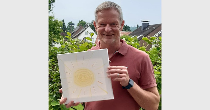 ASB Sievers Bild   ASB Sievers Bild