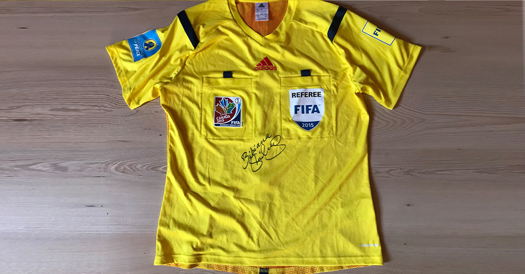 ASB Steinhaus-Webb   ASB Steinhaus-Webb