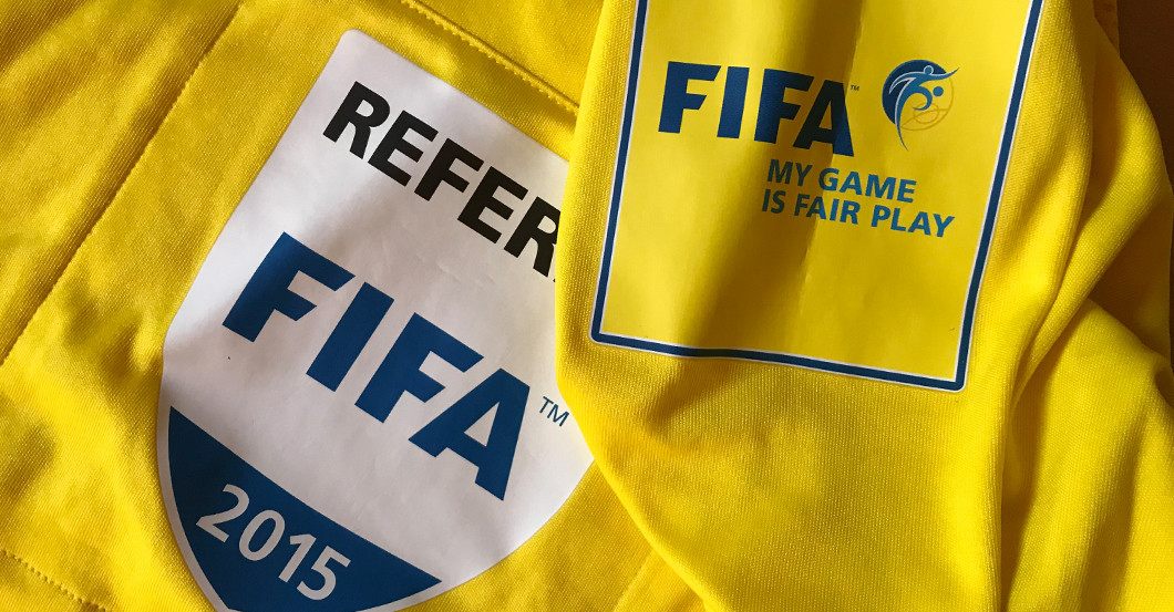 ASB Steinhaus-Webb   ASB Steinhaus-Webb