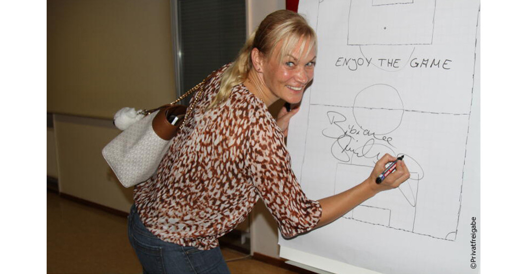 ASB Steinhaus-Webb   ASB Steinhaus-Webb