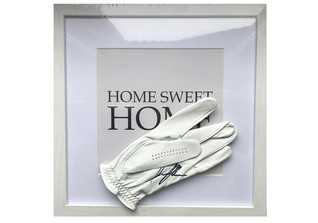  ASB Stenson Handschuh  