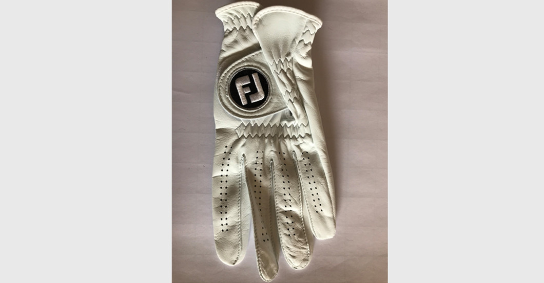 ASB Stenson Handschuh    ASB Stenson Handschuh