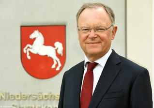  ASB Stephan Weil Buch 