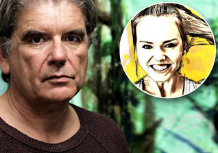  ASB Strogies Portrait 