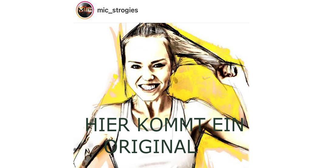 ASB Strogies Portrait   ASB Strogies Portrait