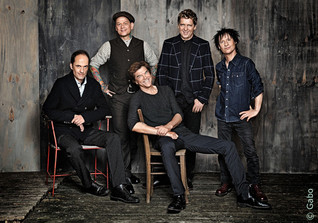  ASB Tote Hosen Shirt 