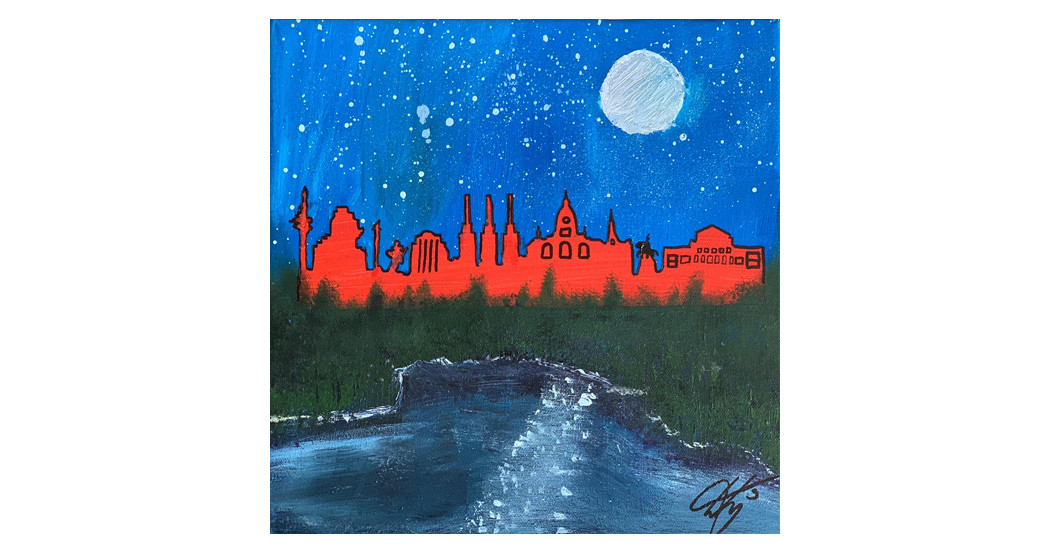 ASB Weydandt Bild   ASB Weydandt Bild