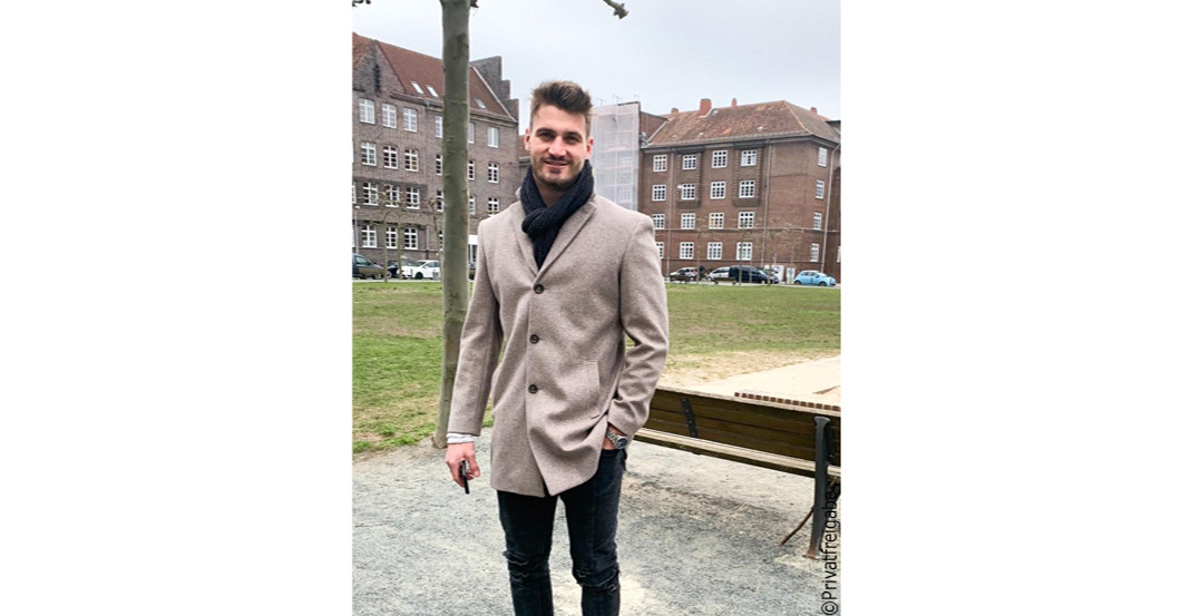 ASB Weydandt Bild   ASB Weydandt Bild