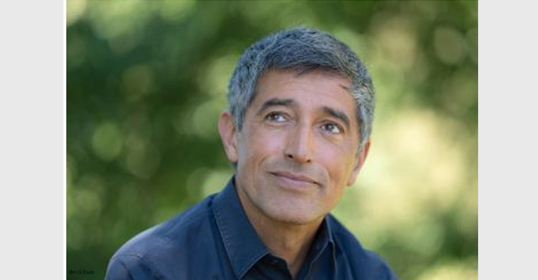 ASB Yogeshwar Buch   ASB Yogeshwar Buch