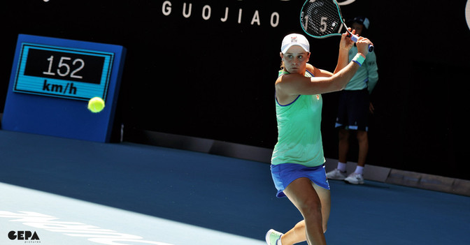 Ashleigh Barty Schläger   Ashleigh Barty Schläger