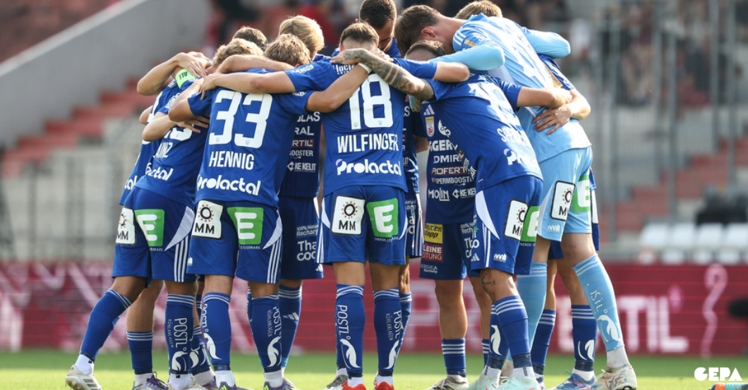 AT 11teamsports   AT 11teamsports