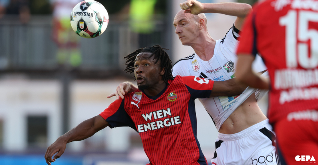 AT 11teamsports   AT 11teamsports