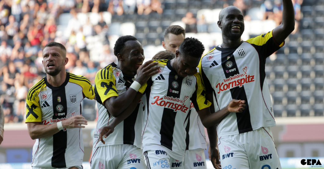 AT 11teamsports   AT 11teamsports