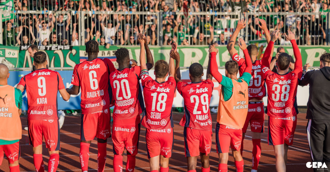 AT 11teamsports   AT 11teamsports