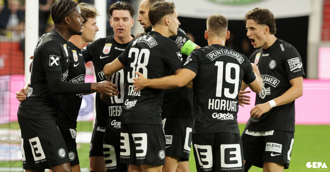 AT 11teamsports   AT 11teamsports