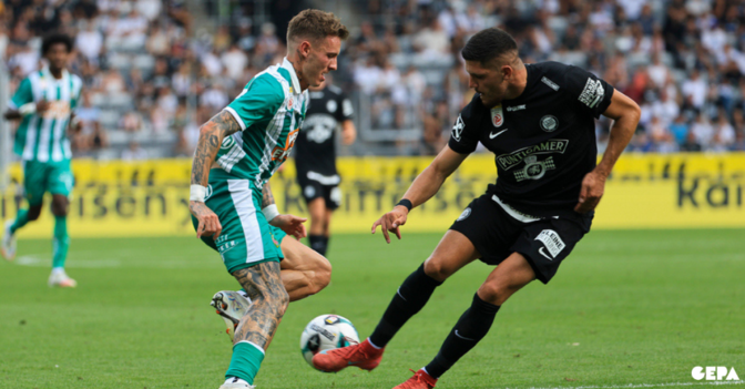 AT 11teamsports   AT 11teamsports