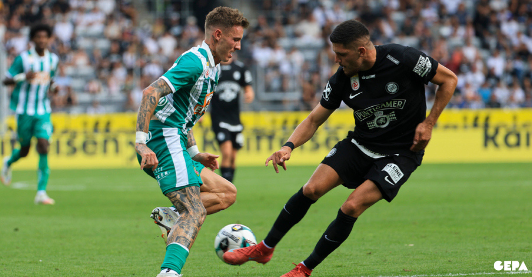 AT 11teamsports   AT 11teamsports