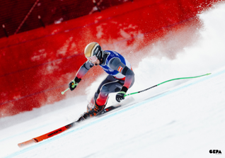  AT Aigner Paralympic Set 