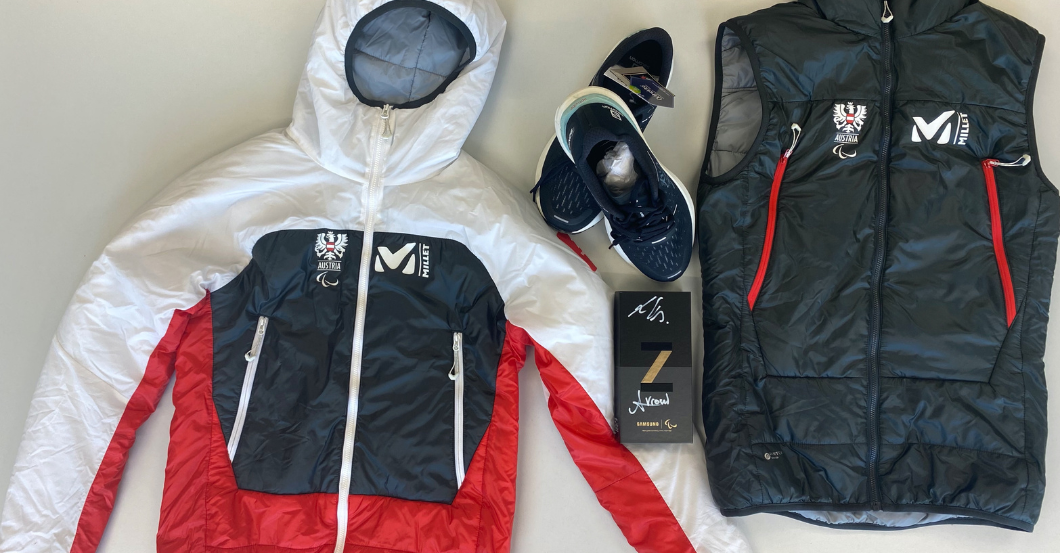 AT Aigner Sisters   AT Aigner Sisters