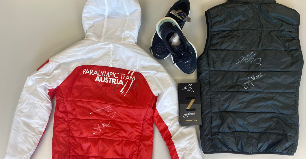 AT Aigner Sisters   AT Aigner Sisters