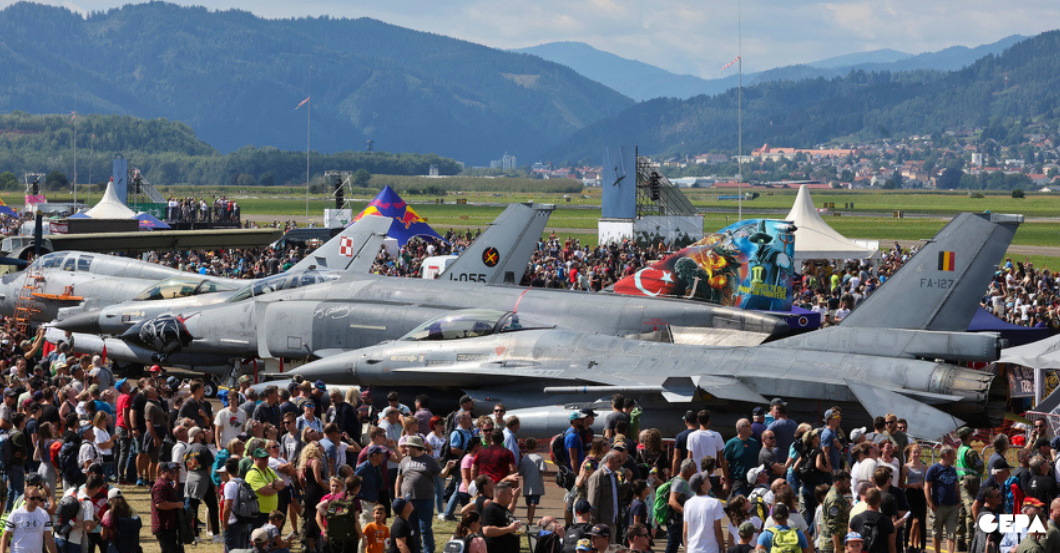 AT Airpower24     AT Airpower24