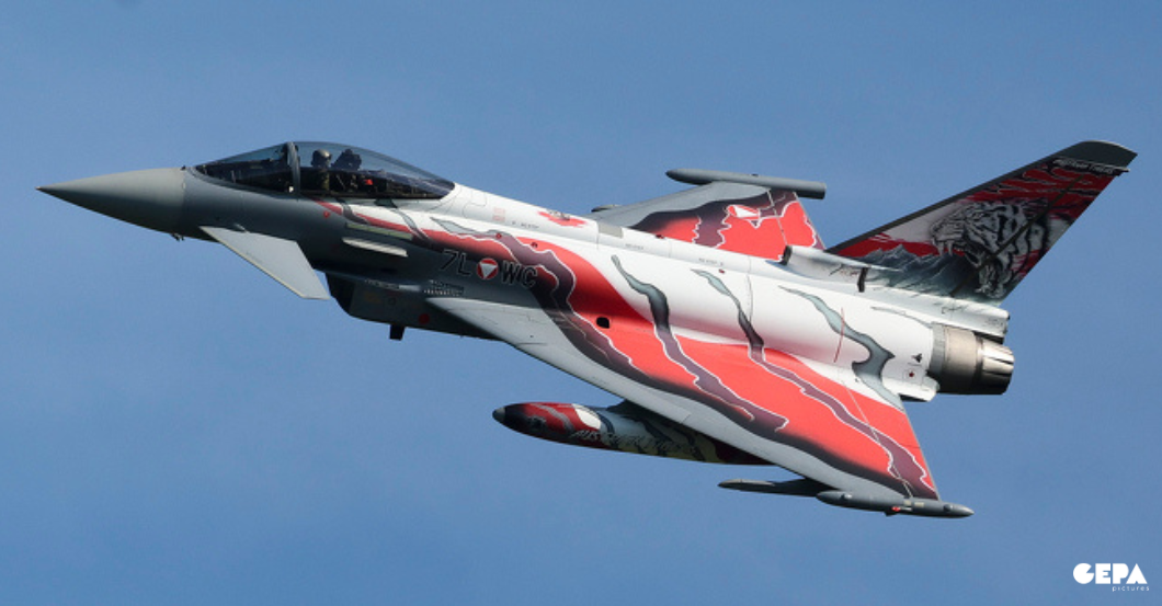 AT Airpower24     AT Airpower24