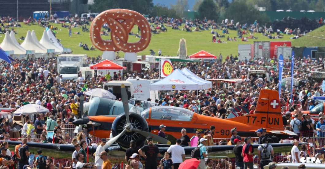 AT Airpower24     AT Airpower24