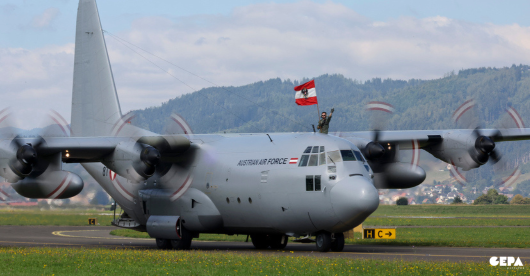 AT Airpower24     AT Airpower24