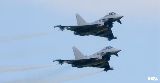 AT Airpower24     AT Airpower24