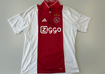  AT Ajax Trikot 