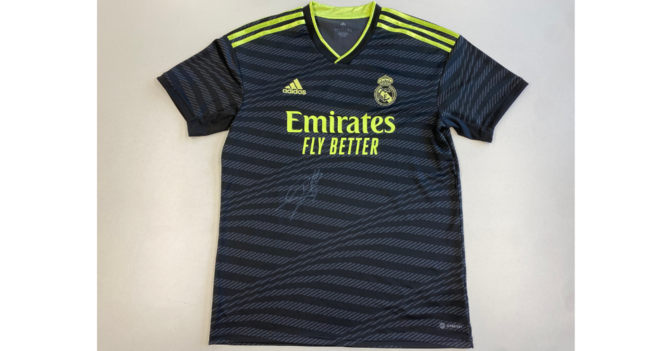 AT Alaba Trikot schwarz   AT Alaba Trikot schwarz