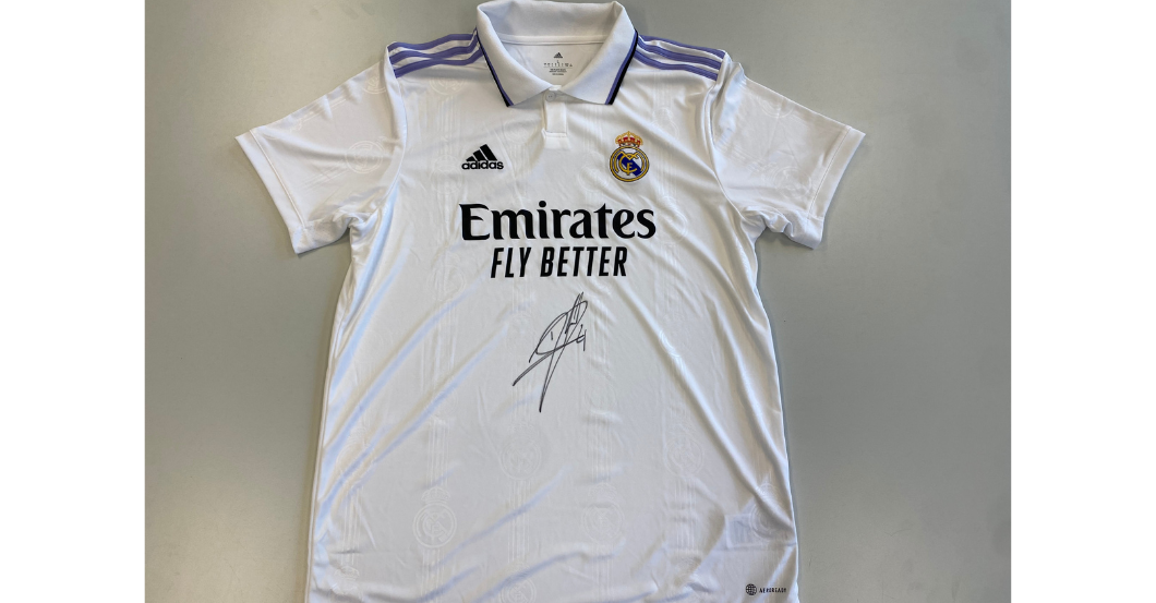 AT Alaba weiß Trikot    AT Alaba weiß Trikot